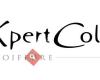 XpertColor Coiffure labellisé Eric Stipa