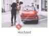 Xspass.ch -  Dekoration für Hochzeit