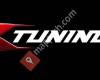 Xtuning.ch