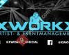 Xworkx Artist- & Eventmanagement
