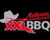 XXL BBQ