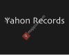 Yahon Records