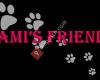 Yamis-Friends