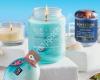 Yankee Candle Boutique - Lumi'Sens - AAT Creation Sàrl