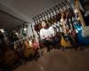 Yeahman's Vintage And Used Guitars