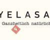 Yelasai GmbH