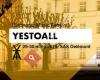 Yestoall Festival