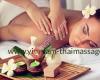 Yimsiam Thai-Massage&Spa