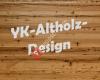 YK-Altholz-Design