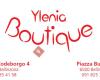 Ylenia Boutique