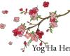 Yog Ha Hem - Josette Monti