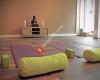 Yoga Bliss - Das Boutique Yoga Studio in Winterthur