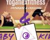 Yoga Flex Fitness BABY & KIDS