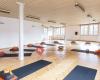 Yoga in der Altstadt GmbH