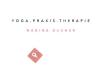 Yoga.Praxis.Therapie