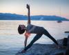 Yoga Schule, Hypnose Coaching Claire Dalloz