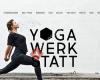 Yoga Werkstatt