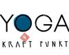 yogakraftpunkt.com