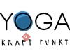 yogakraftpunkt.com