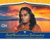 Yogananda-SRF-Italia