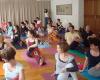 Yogaschule Aarau