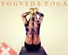 Yogveda Yoga