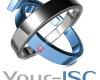 Your-ISC