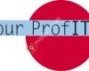 Your Profit Ltd