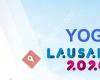 Youth Olympic Games