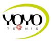 yoyo-tennis