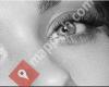 Yumi Lashes by Cristina