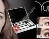 Yumi Lashes Switzerland