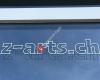 z-arts.ch | z-grafix.ch