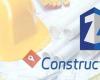 Z-construction-SA