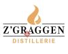 Z'GRAGGEN Distillerie AG
