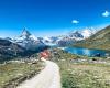 Z.Suite Zermatt