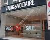 Zadig & Voltaire