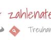 Zahlenatelier