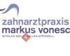 Zahnarztpraxis Markus Voneschen GmbH