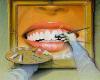 Zahnarztpraxis Mund Art! AG