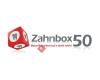 Zahnbox50