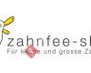 zahnfee-shop.ch
