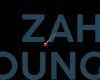 Zahnlounge