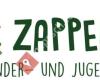 Zapperlot Kinder- und Jugendtheater