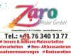 ZARO MALER GmbH