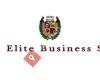 ZEBS - Zurich Elite Business School