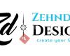 Zehnder Design