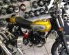 Zeletti Motos