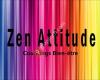 Zen Attitude - Coaching Holistique