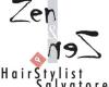 Zen&Zen Hairstylist Salvatore